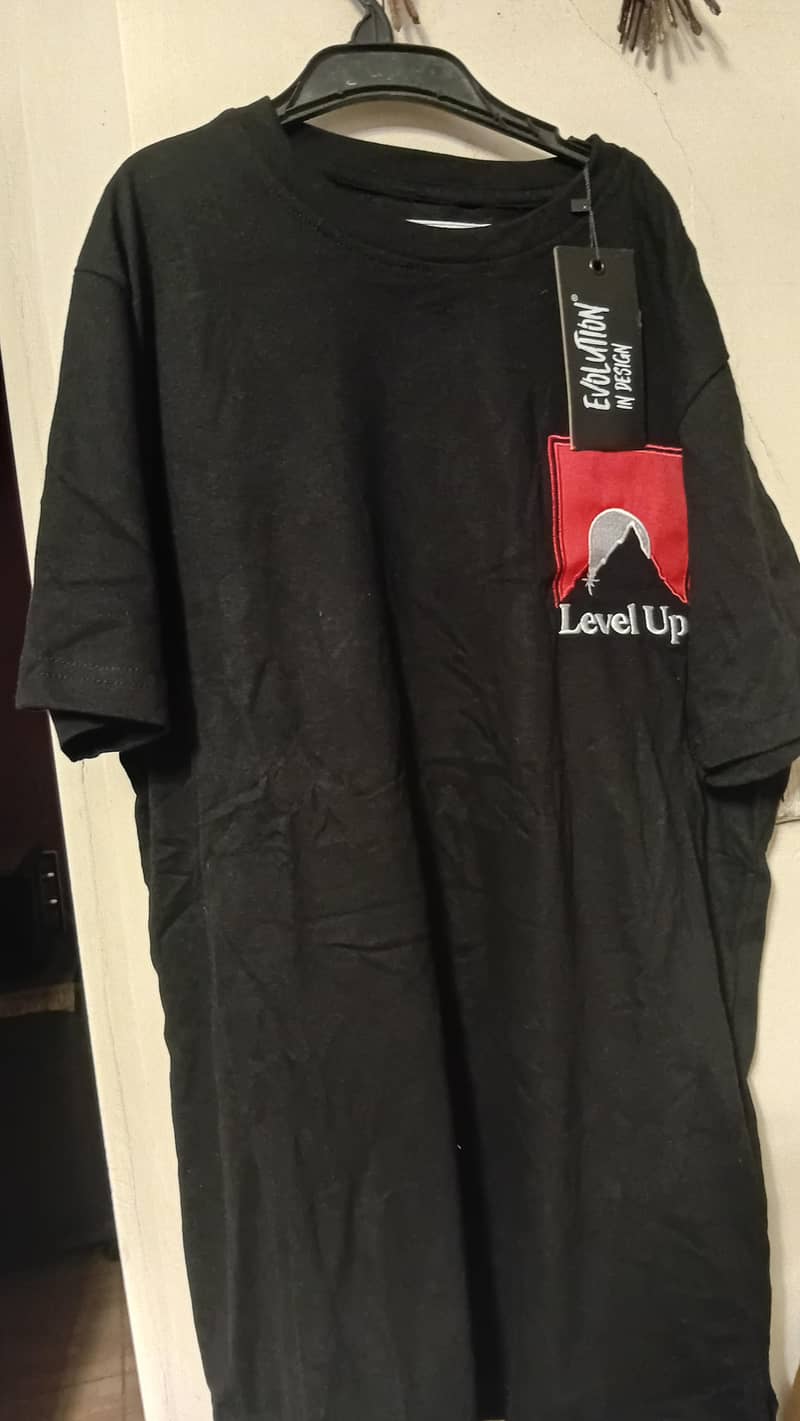 expost garments 9