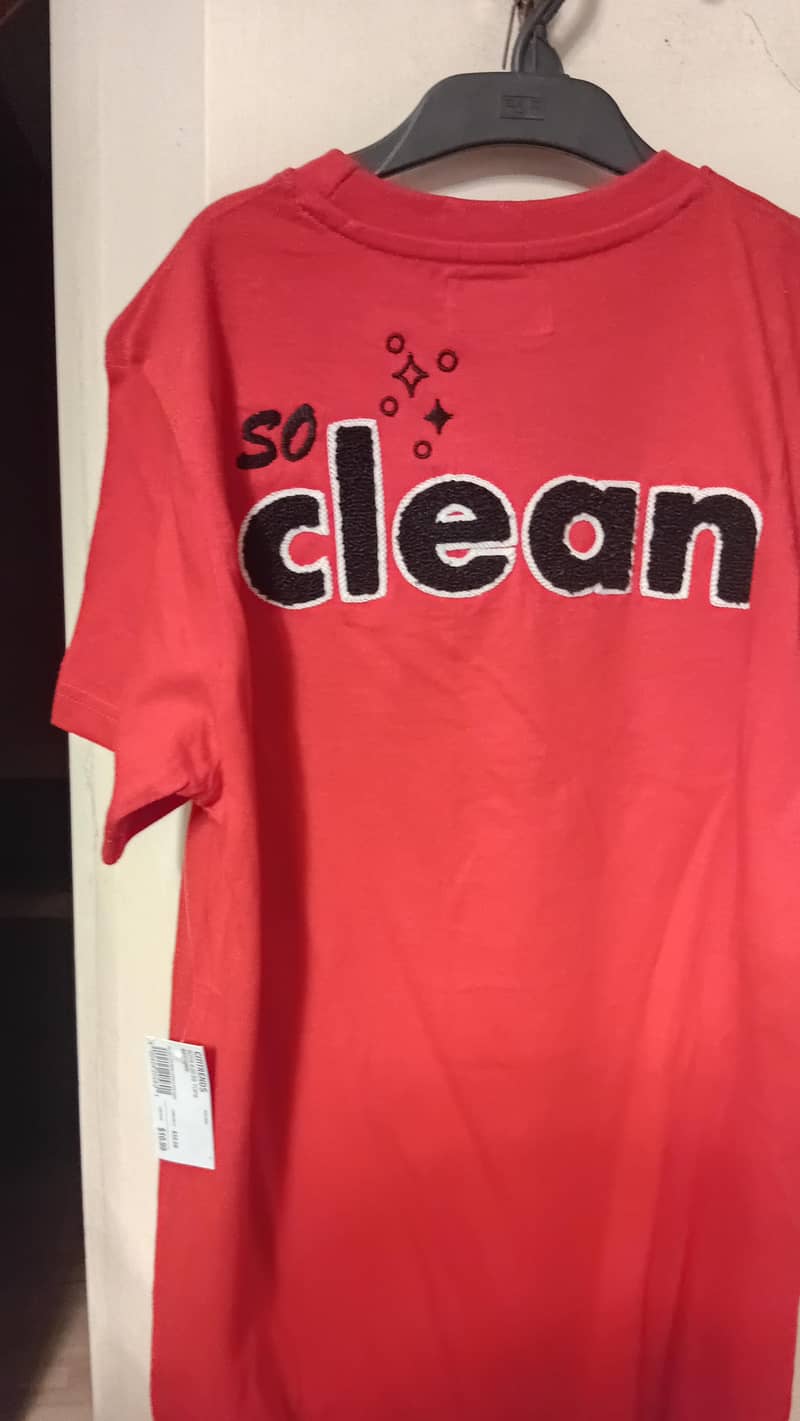 expost garments 11