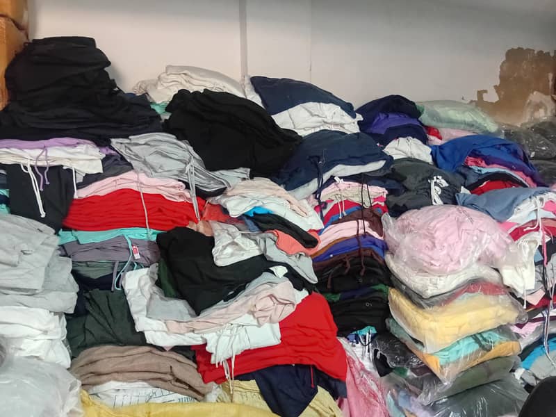 expost garments 14