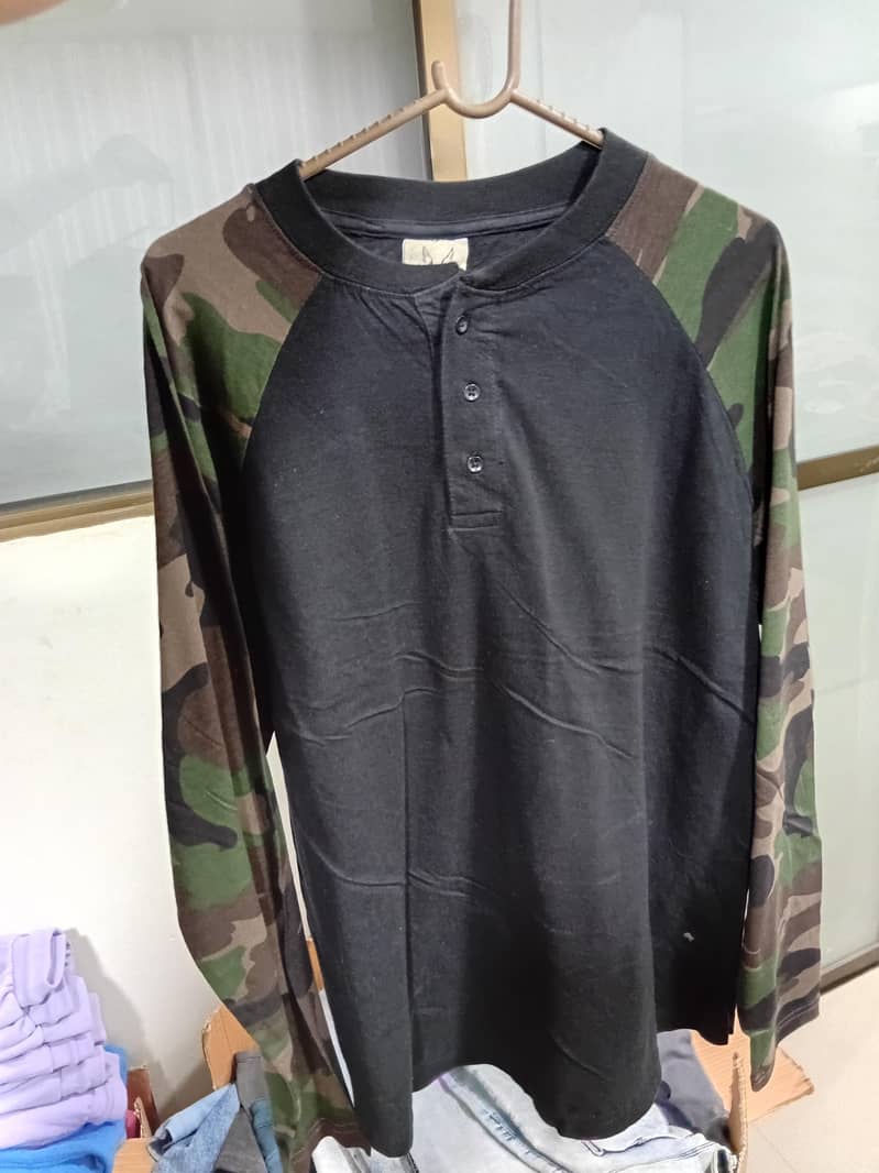 expost garments 15