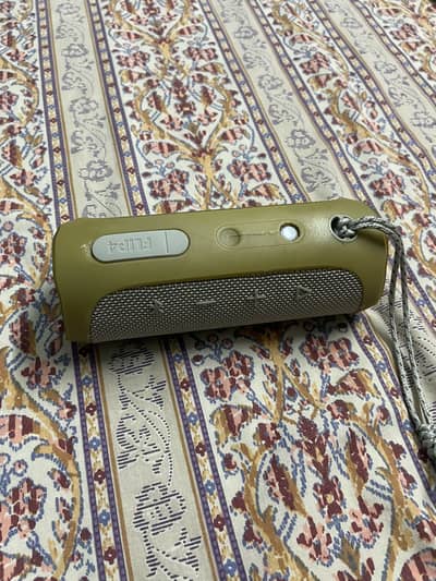 Jbl flip 4