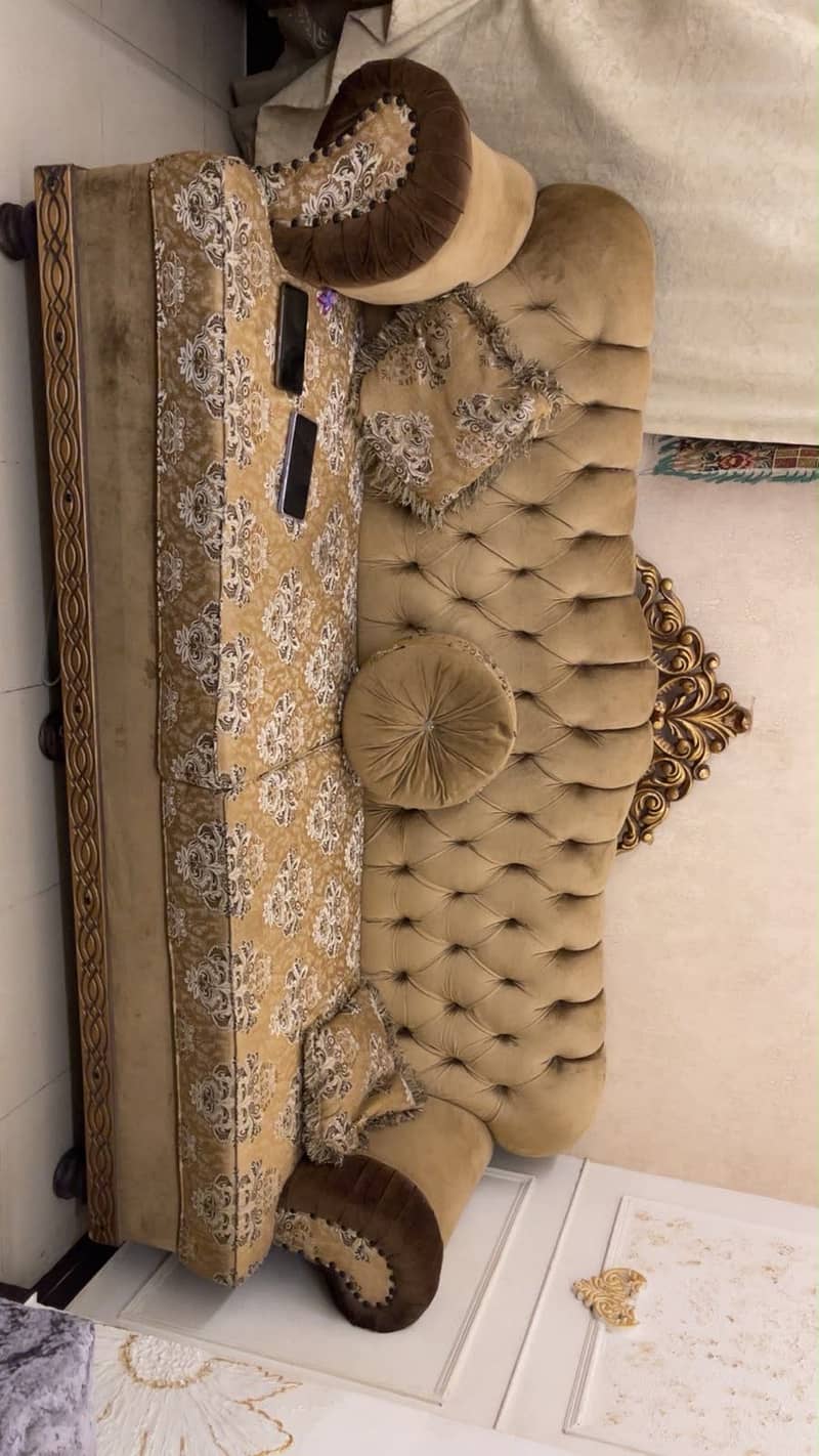 7 seater sofa 3