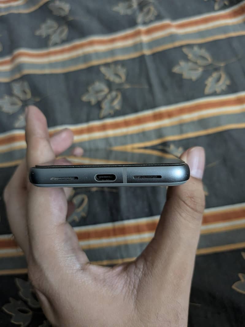 Google Pixel 8 | 8/128 2