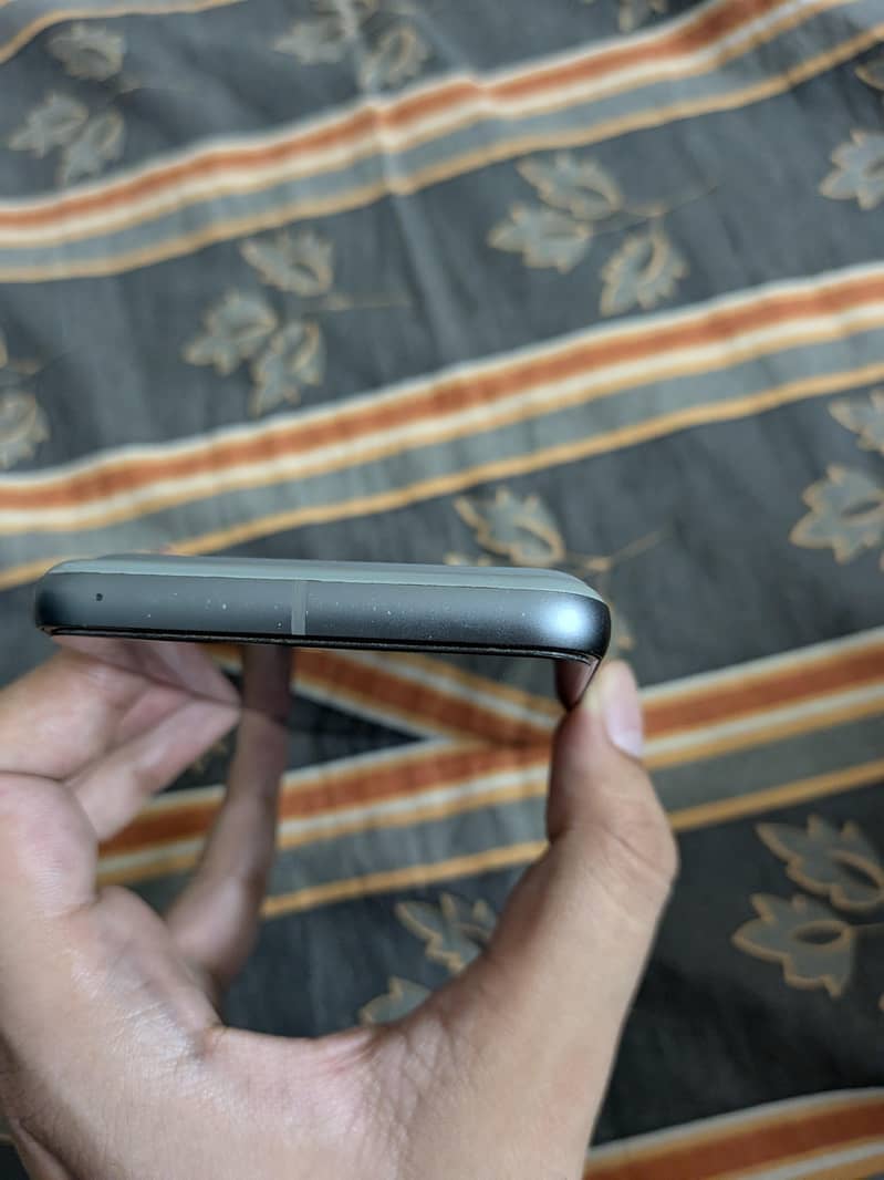 Google Pixel 8 | 8/128 3