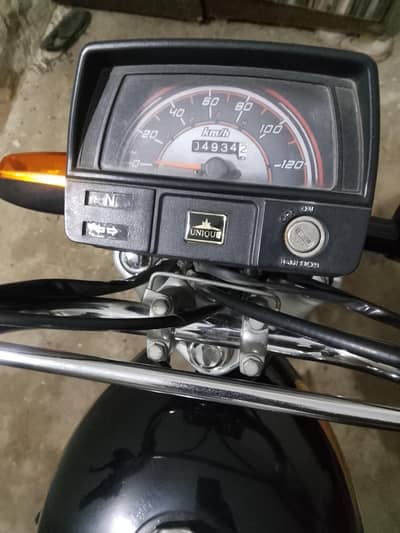 unique extreme plus 2025 exchange possible with Suzuki 110