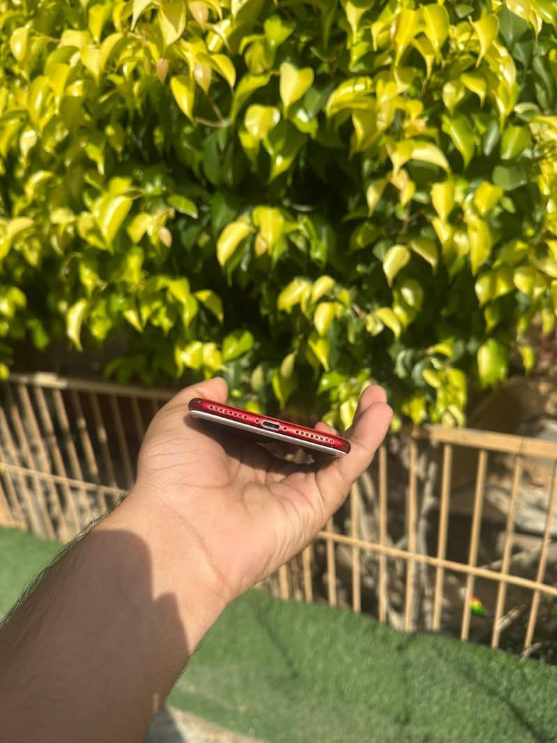 iPhone 7 Plus Official Approved 1