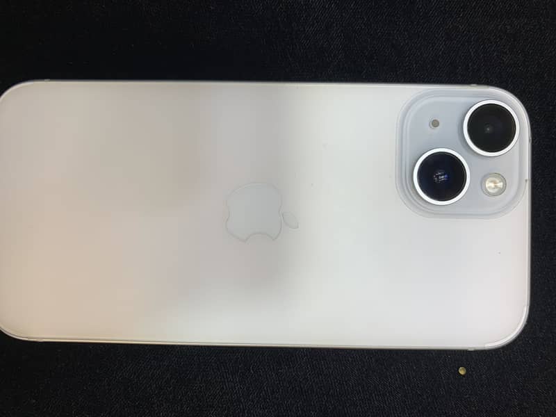 Apple iPhone 15 2