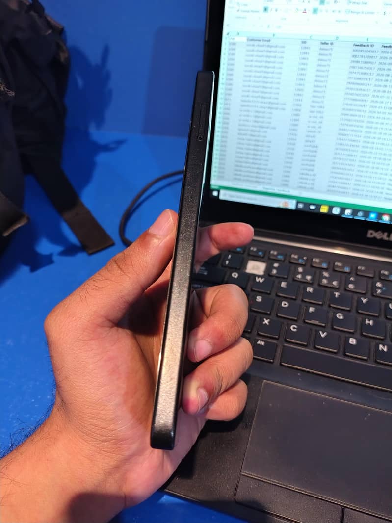 Redmi note 13 pro 2