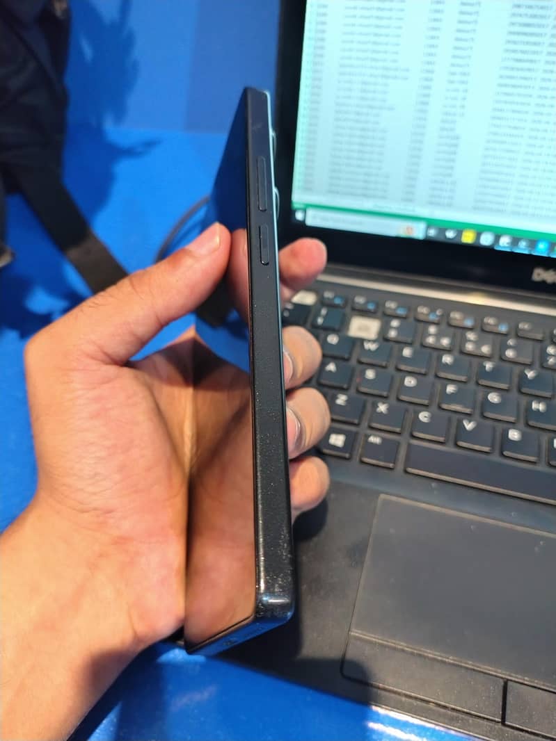 Redmi note 13 pro 5