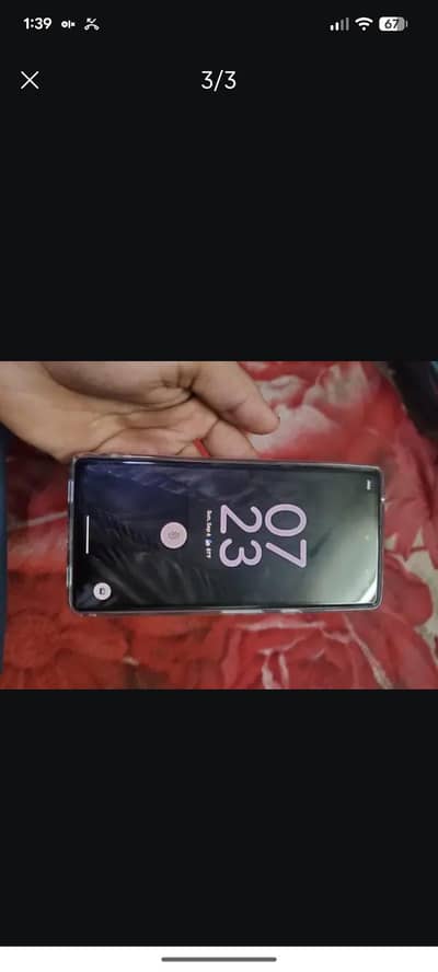 Infinix Other Model