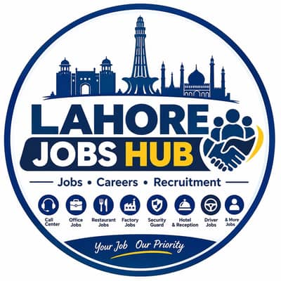 Jisko job chyiaa rabta kren hm say