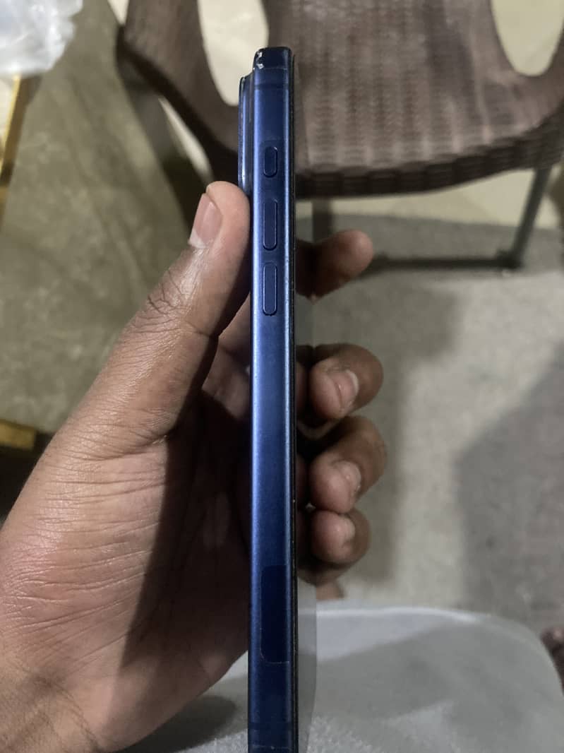 Apple iPhone 17 Pro Max 2