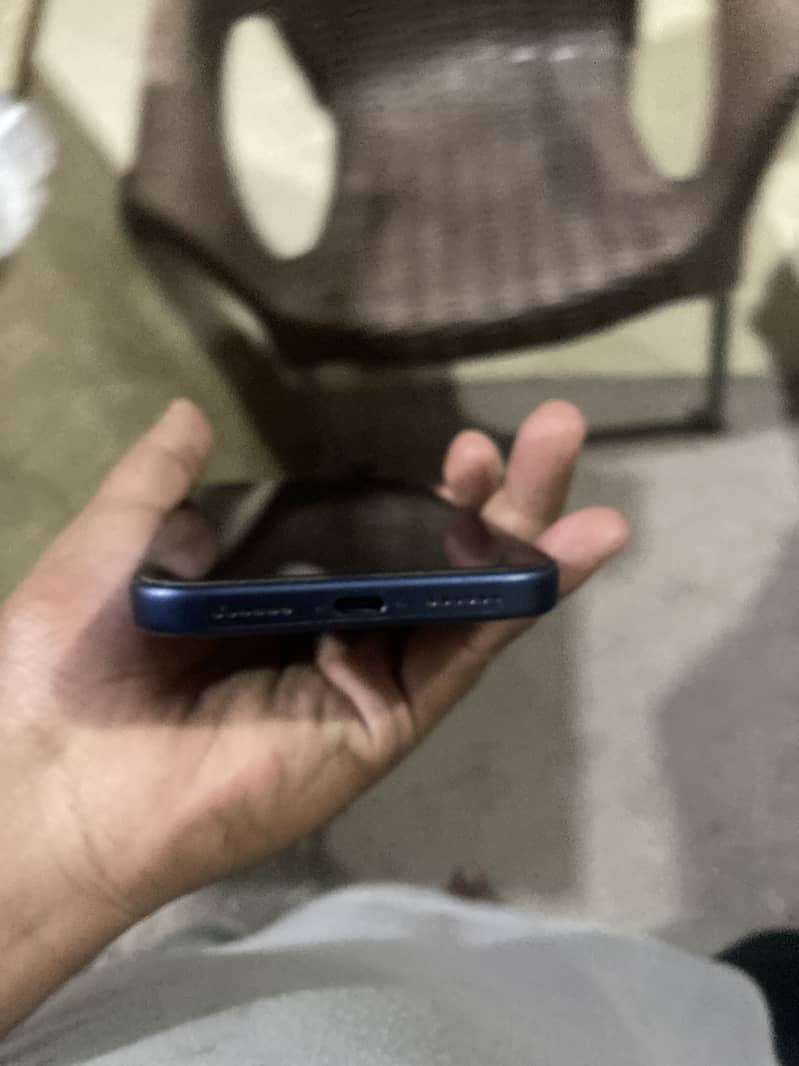 Apple iPhone 17 Pro Max 3