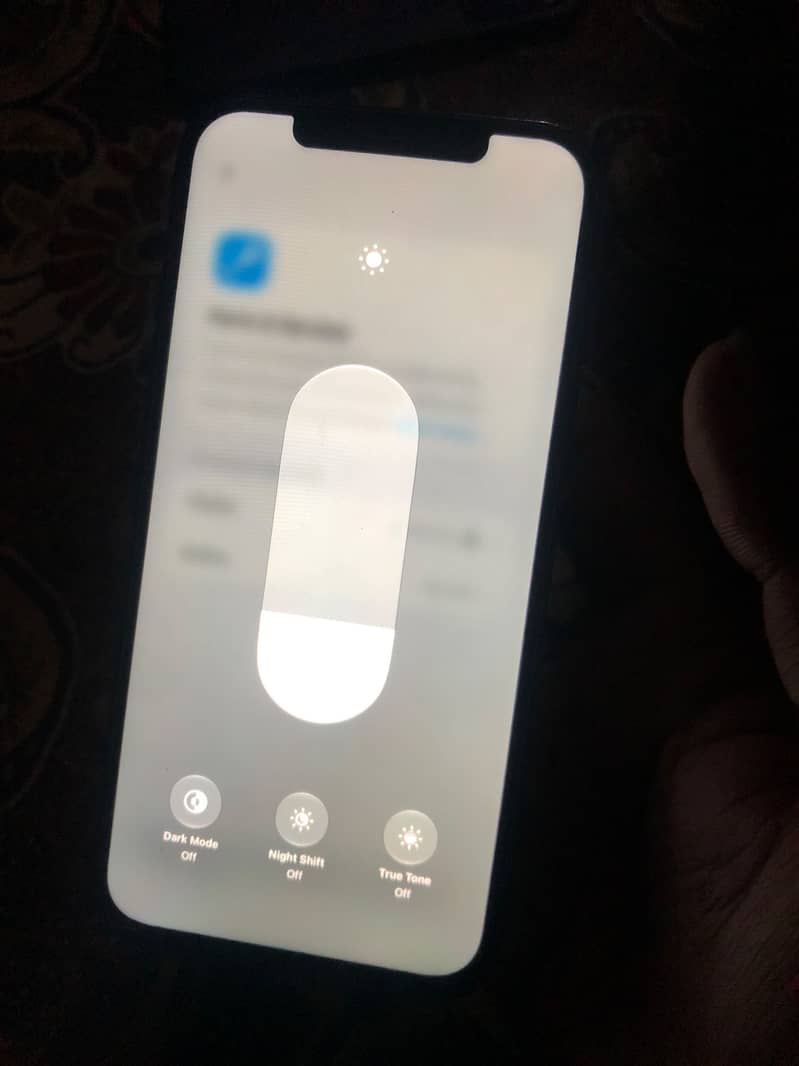Apple iPhone 12 Pro Max 3