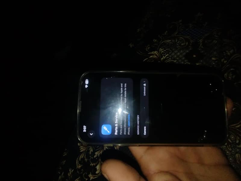 Apple iPhone 13 Pro Max 2