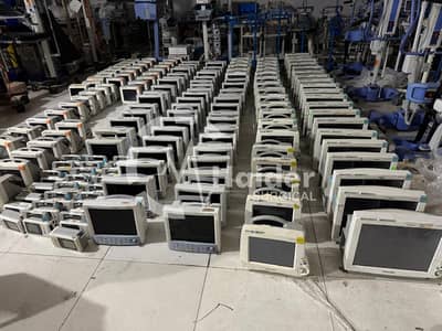 Wholesale Medical Equipment | Bulk Quantity Hospital Equipment