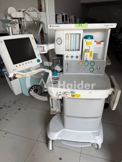 Wholesale Medical Equipment | Bulk Quantity Hospital Equipment