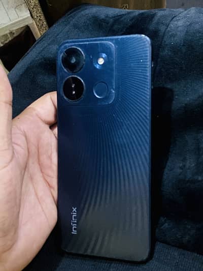 Infinix Other Model