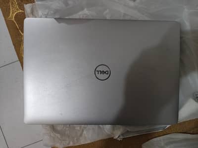 Dell Latitude 5310 Touch Screen Call O3OO OO26192