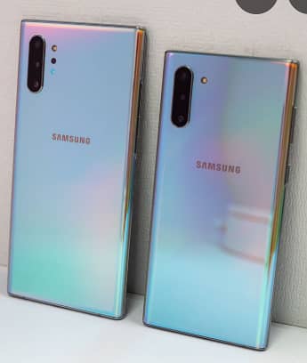 Need Samsung Note 10 / Note 10 Plus 0
