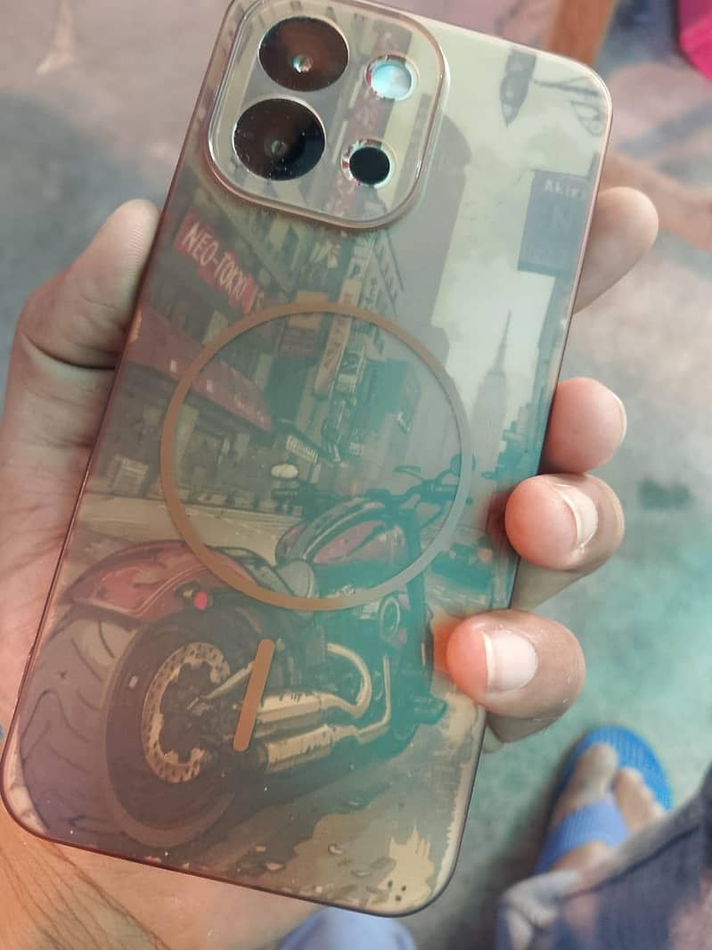 One Plus 13 0