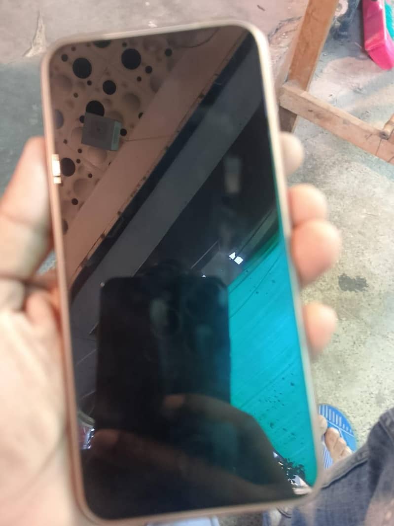 One Plus 13 1