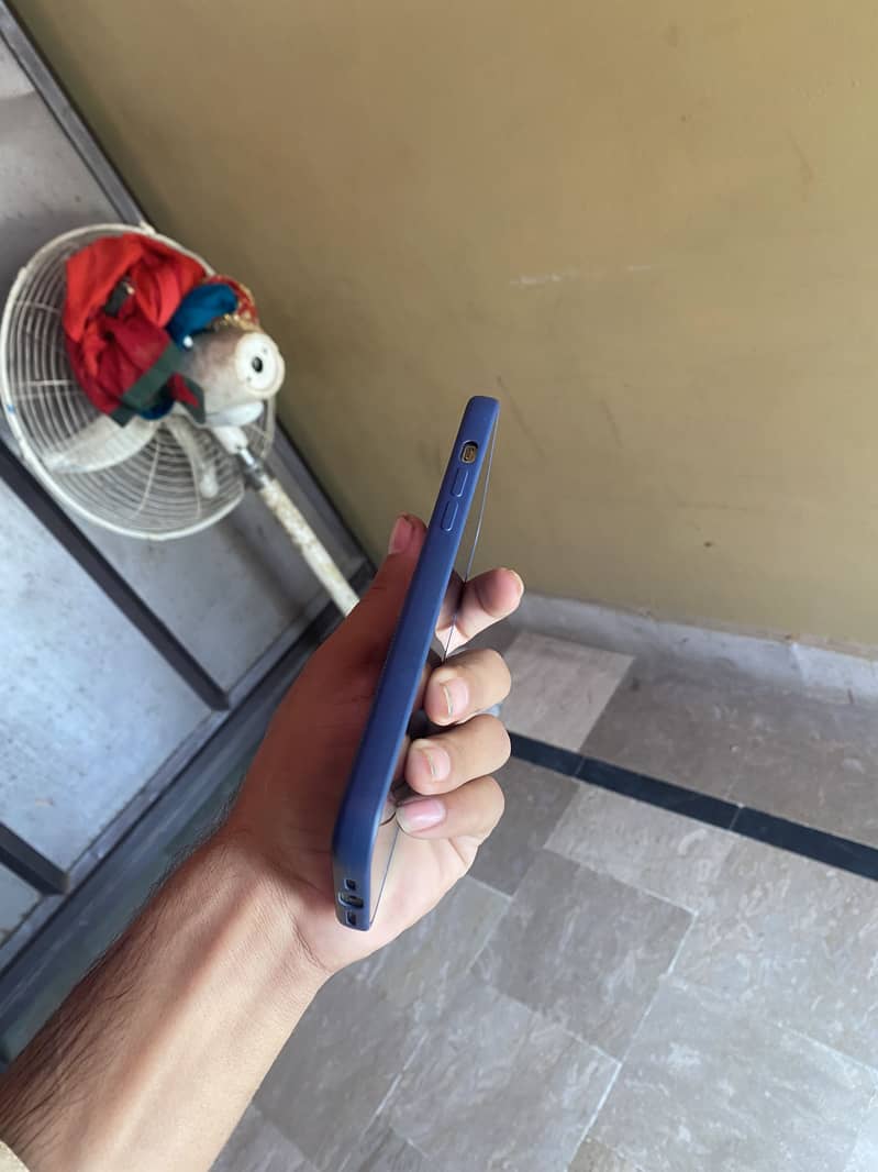 Apple iPhone 13 Pro Max 2