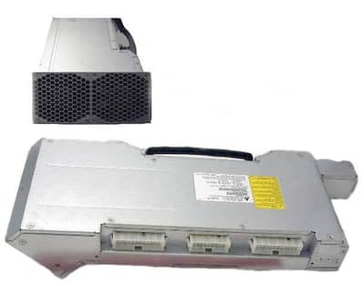 hp z800 power supply
