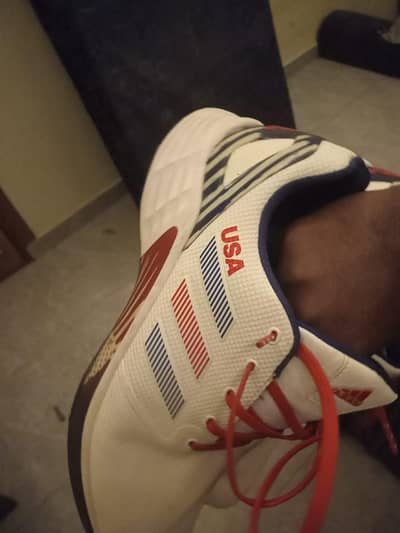 Cricket spike's for sale