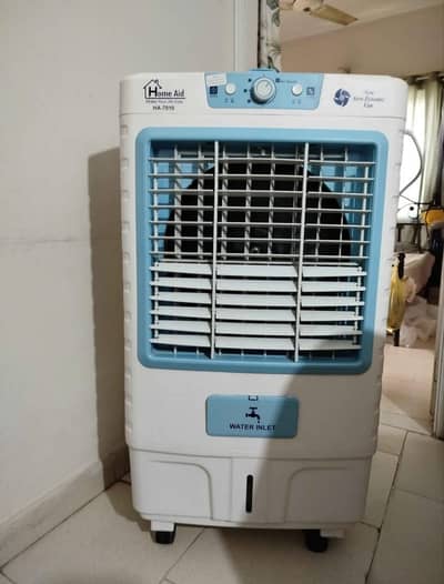 air conditioner air cooler