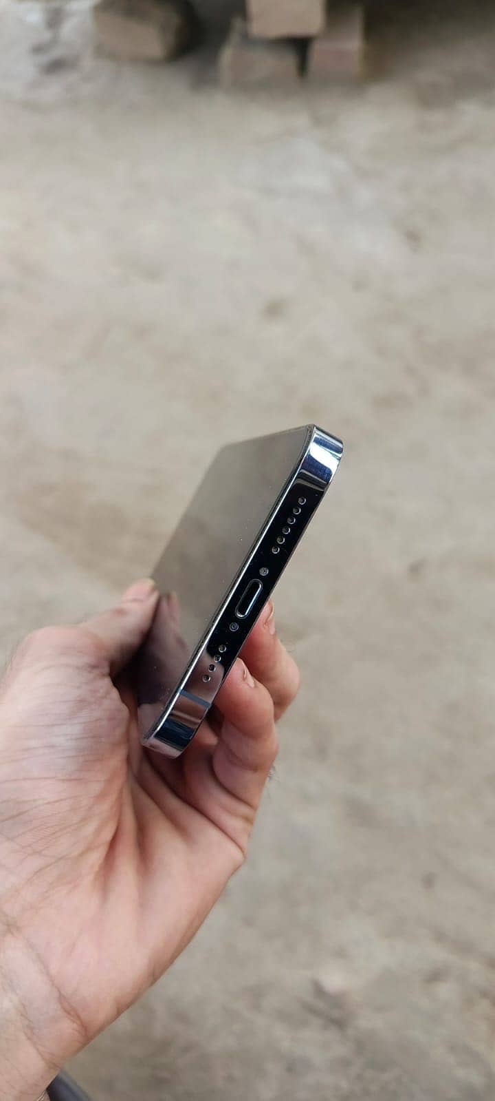 Apple iPhone 13 Pro Max 2