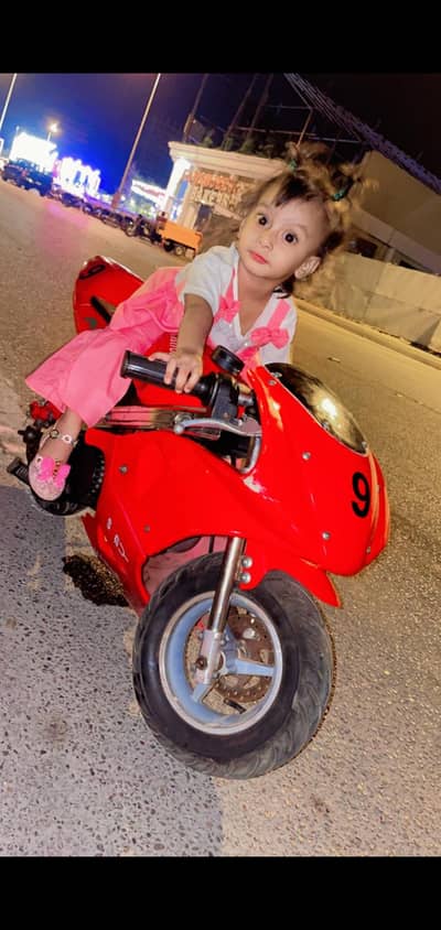 Suzuki Other 2026