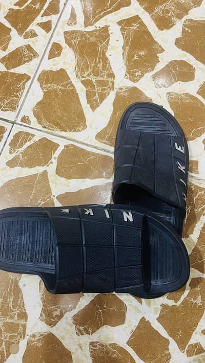 Casual wear Slippers