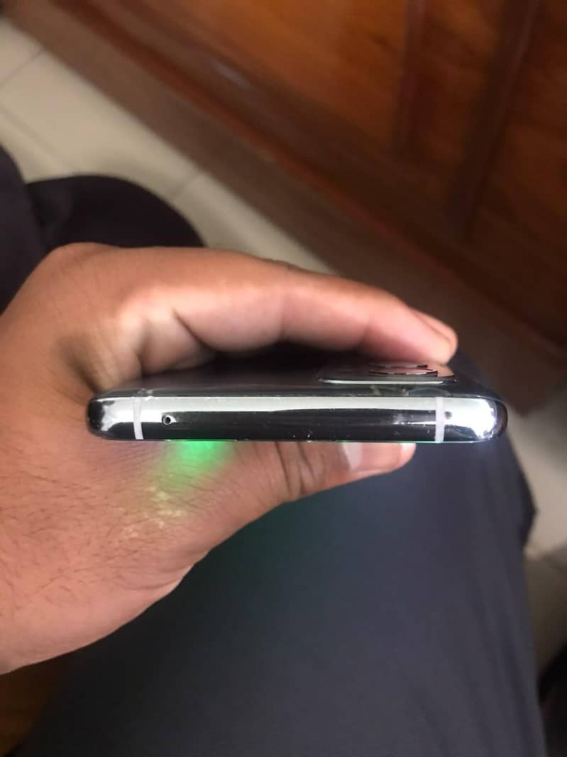 One Plus 9 Pro 0