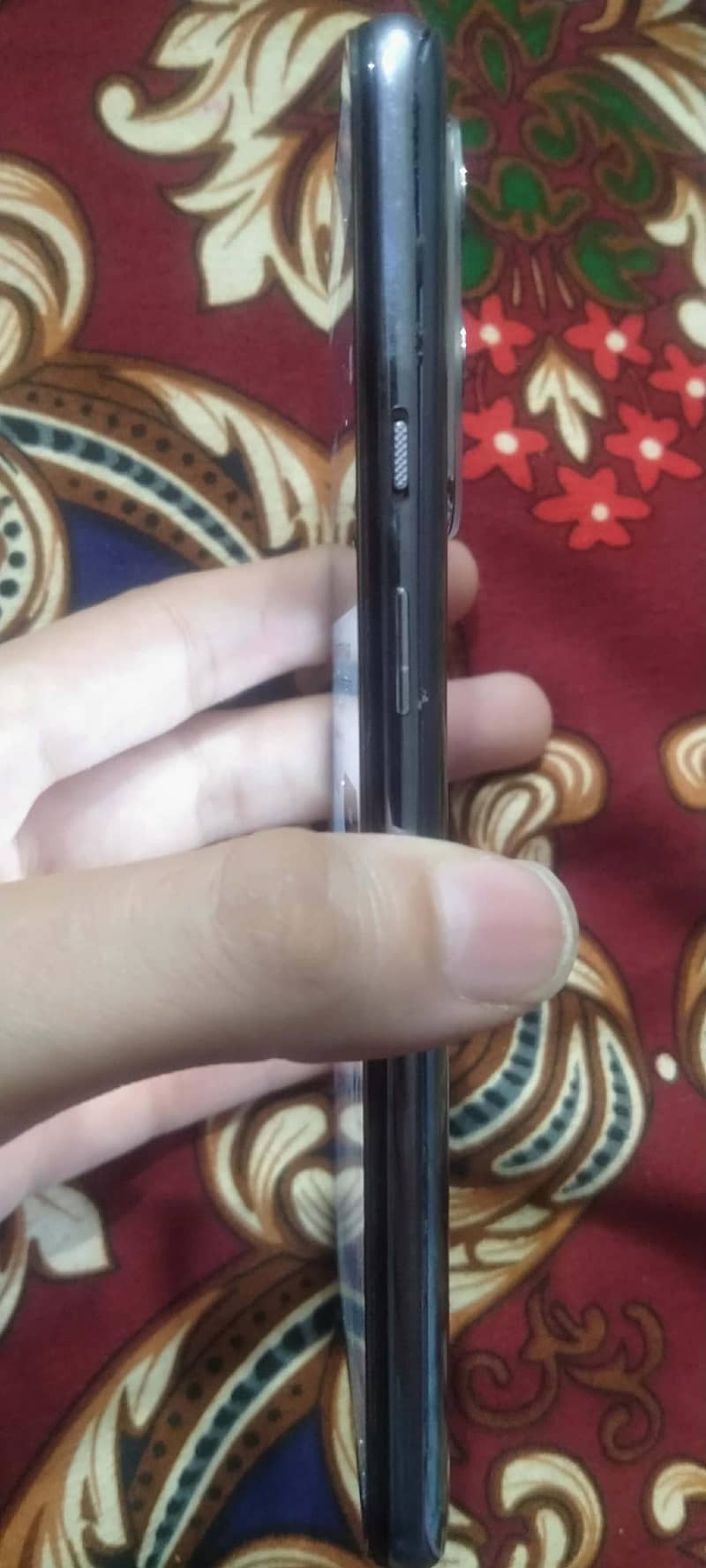 One Plus 9 5