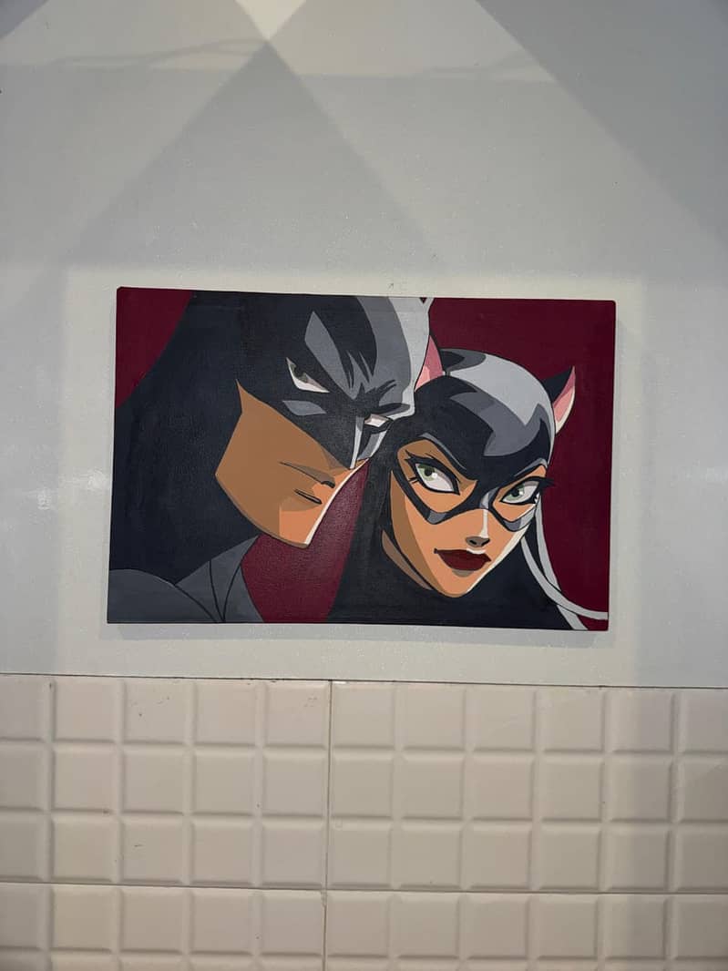 Painting 2