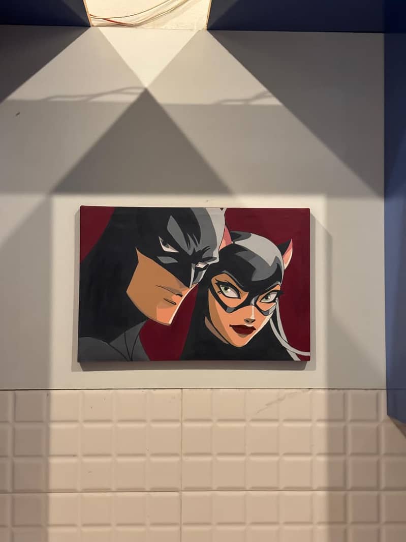 Painting 4
