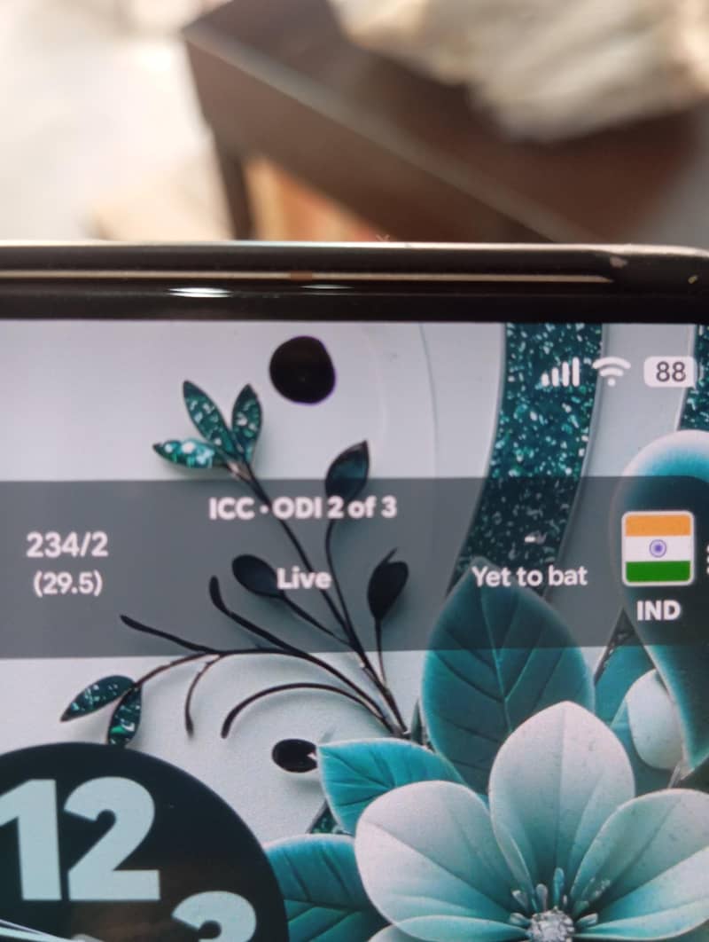 Google Pixel 8 0