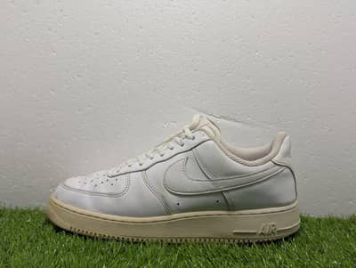 Original Branded Preloved Shoes