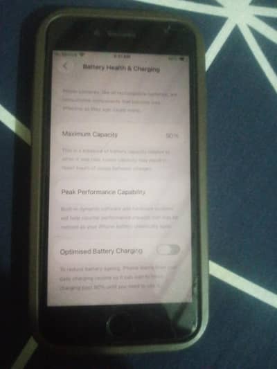 Apple iPhone SE 2020