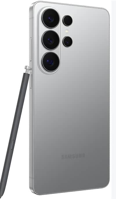 Samsung Mobile S26 Ultra 16gp 1tb