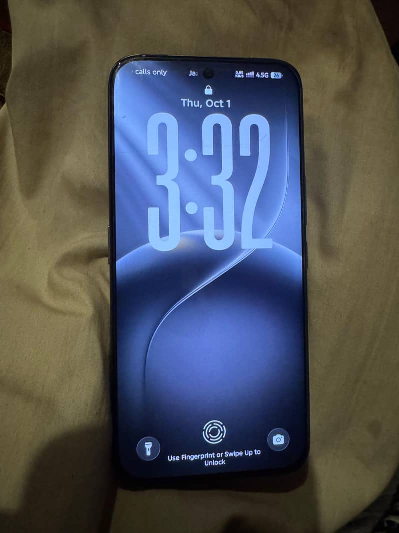 tecno 0