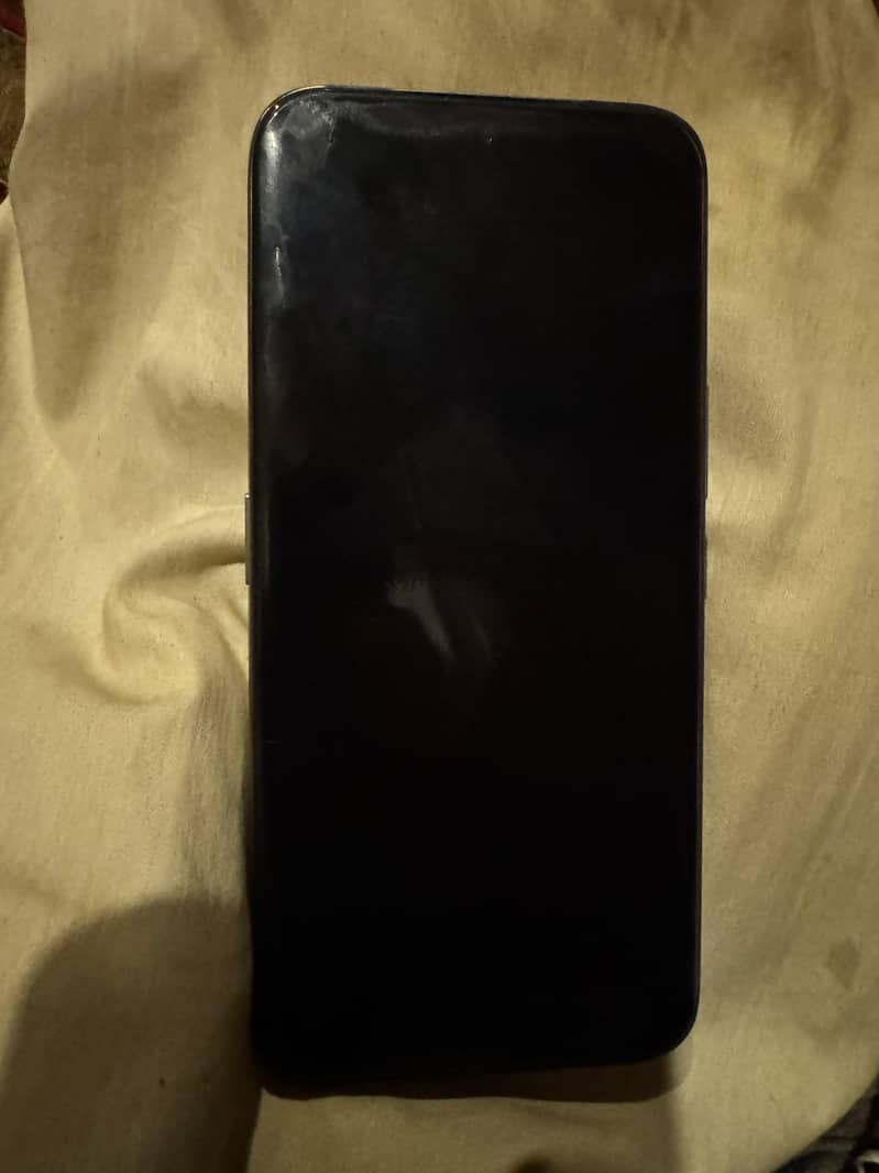 tecno 1