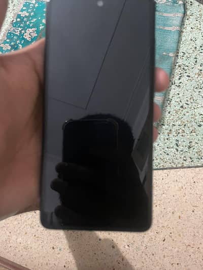 Samsung Mobile A52