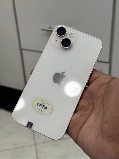 Apple iPhone 14