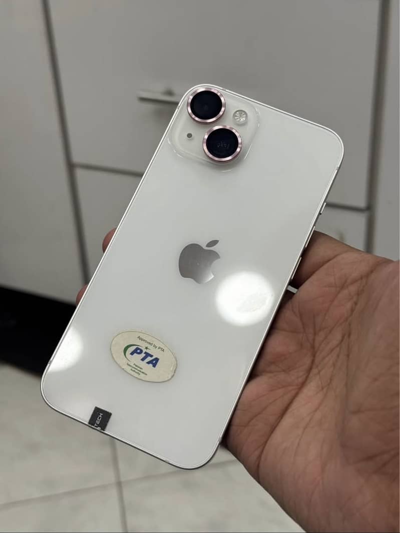 Apple iPhone 14 0