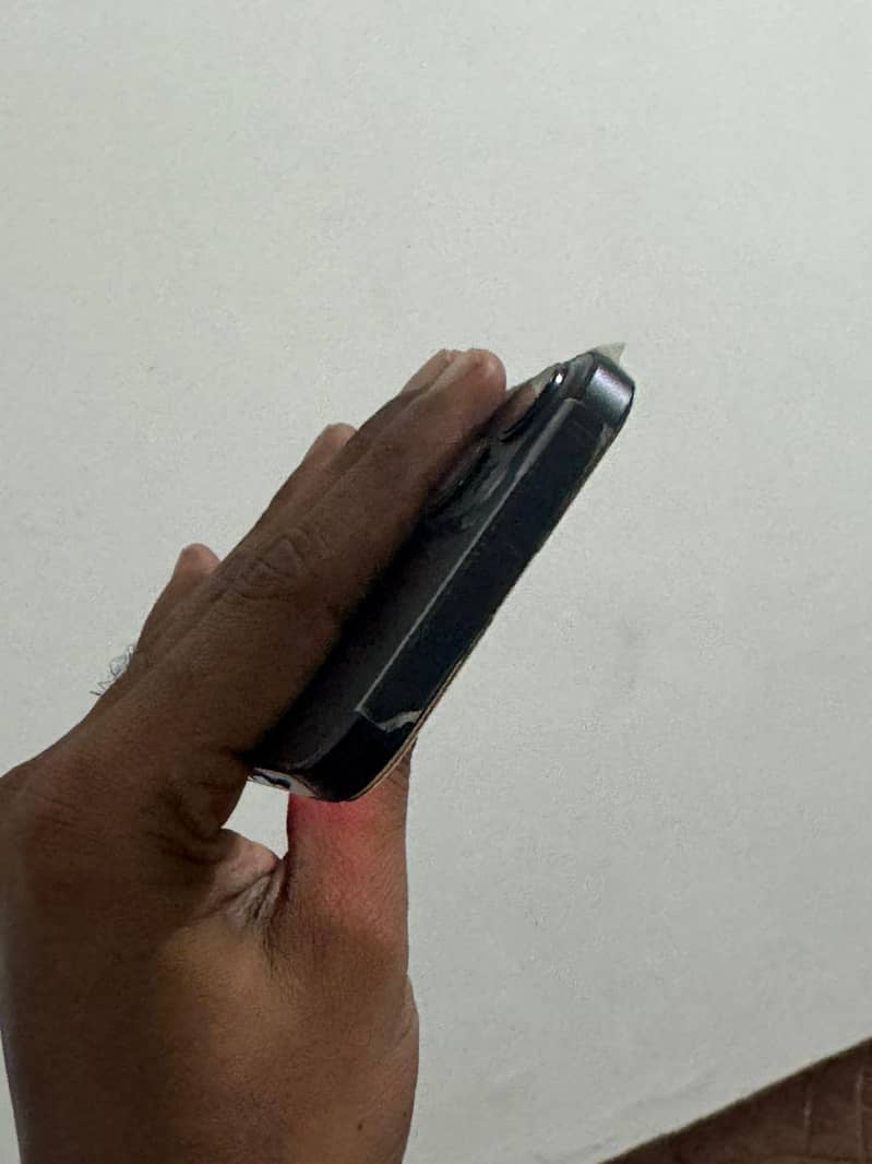 Apple iPhone 14 plus 5