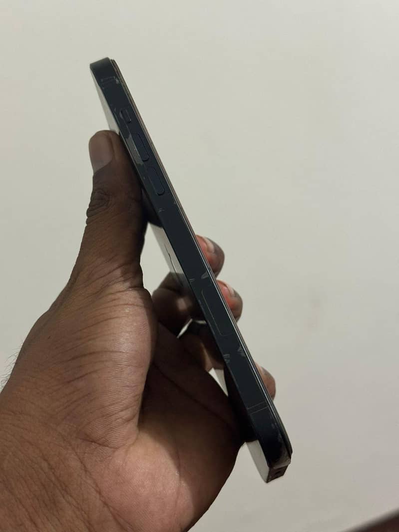 Apple iPhone 14 plus 7