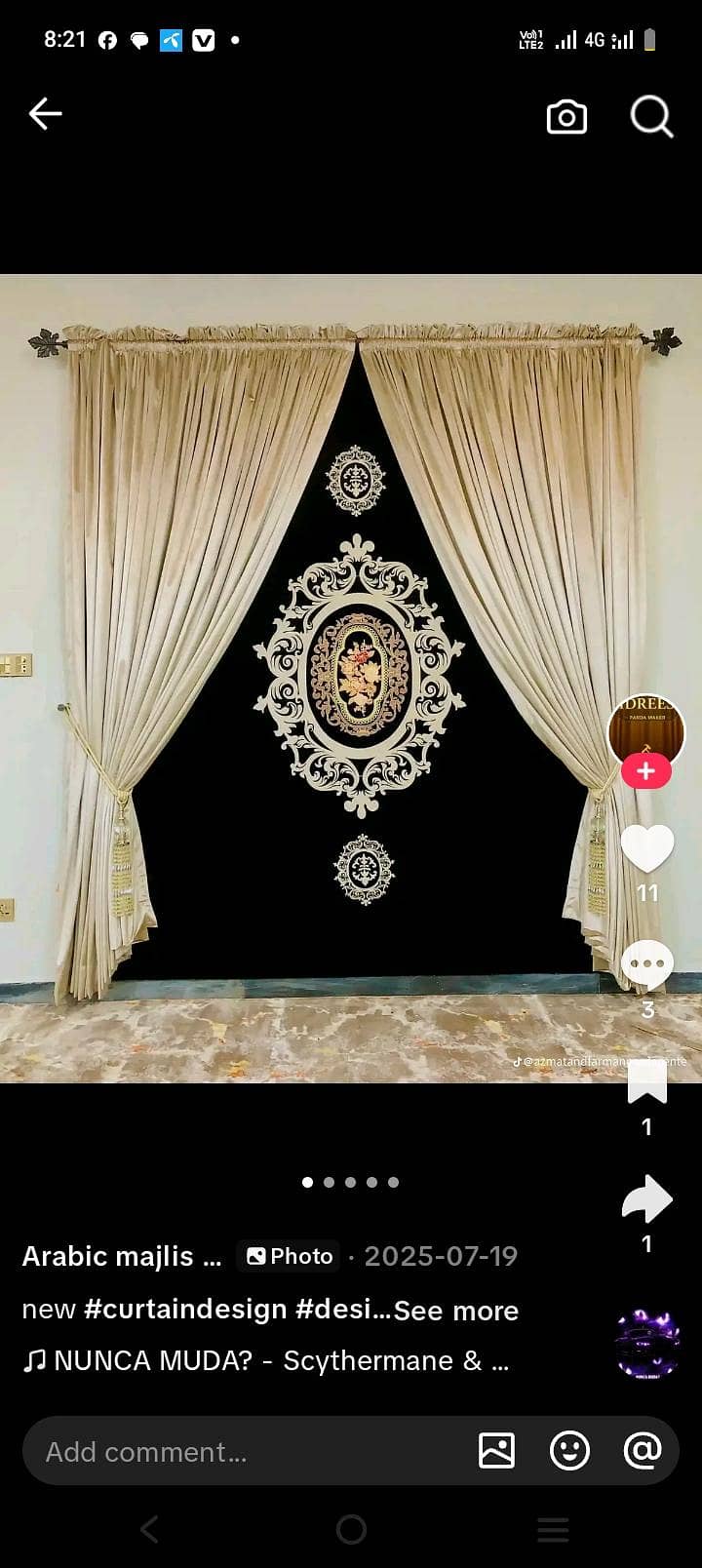 dewan 0