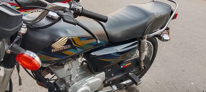 2018 Model | Converted to 2026 Model